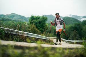 BIB: 
                            <button type="button" onclick="openModal(26298024)" class="btn btn-primary btn-sm float-right btn-popup" data-toggle="modal" data-target=".modal-high-quality">
                        <i class="fas fa-shopping-cart"></i> Add to Cart
                    </button>
                                            <button type="button" onclick="isThisMe(26298024, true)" class="btn btn-success btn-sm float-right btn-popup btn-isme hidden" data-toggle="tooltip" data-placement="bottom" title="นี่คือรูปของคุณใช่ไหม คลิกที่นี่เพื่อเอาเข้าอัลบั้ม">
                        <i class="fas fa-plus"></i> Add to album
                    </button>
                    <button type="button" onclick="isThisMe(26298024, false)" class="btn btn-warning btn-sm float-right btn-popup btn-isnotme hidden">
                        <i class="fas fa-ban"></i> Remove from album
                    </button>